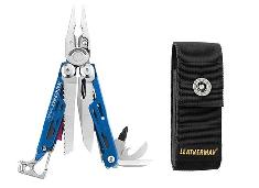 Leatherman - Leatherman Signal Kobalt